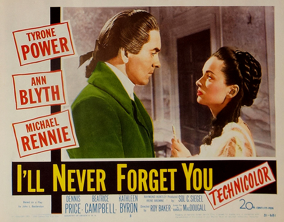 Index of /Images/Posters/I